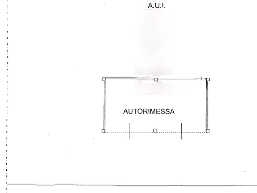 Immagine 8 di Magazzino in vendita  in Via Marsan a Marostica