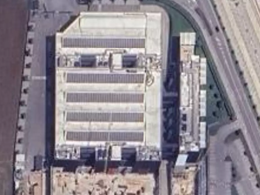 Immagine 14 di Magazzino in vendita  in Via Marsan a Marostica