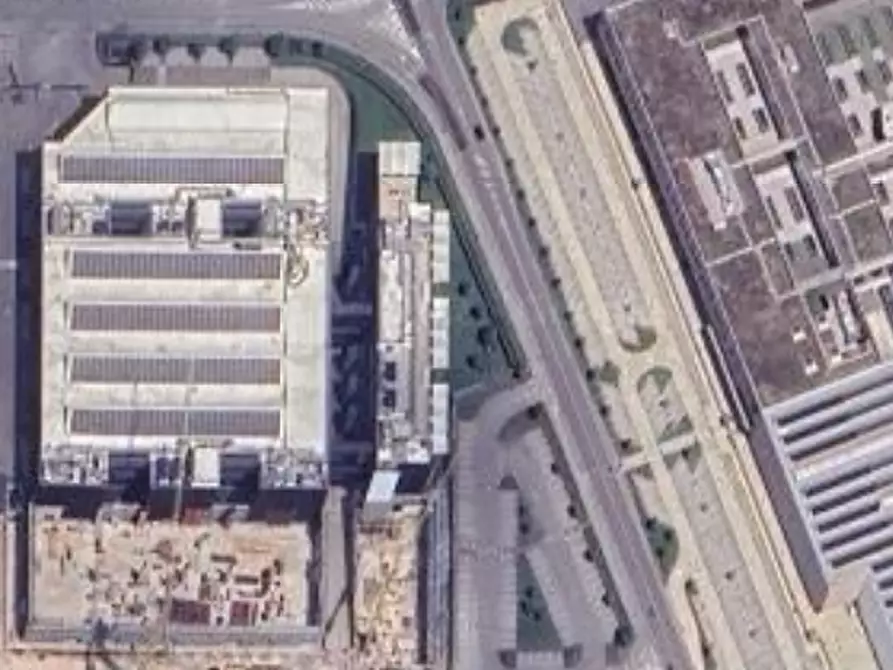 Immagine 17 di Magazzino in vendita  in Via Marsan a Marostica