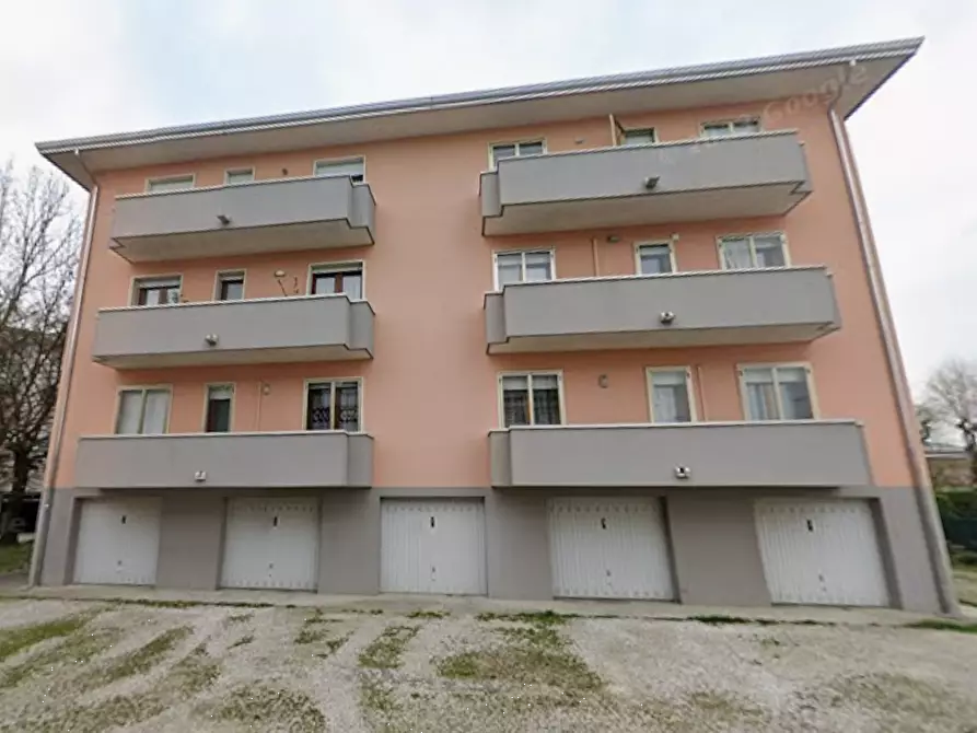 Immagine 5 di Appartamento in vendita  in Via Bragni a Cadoneghe