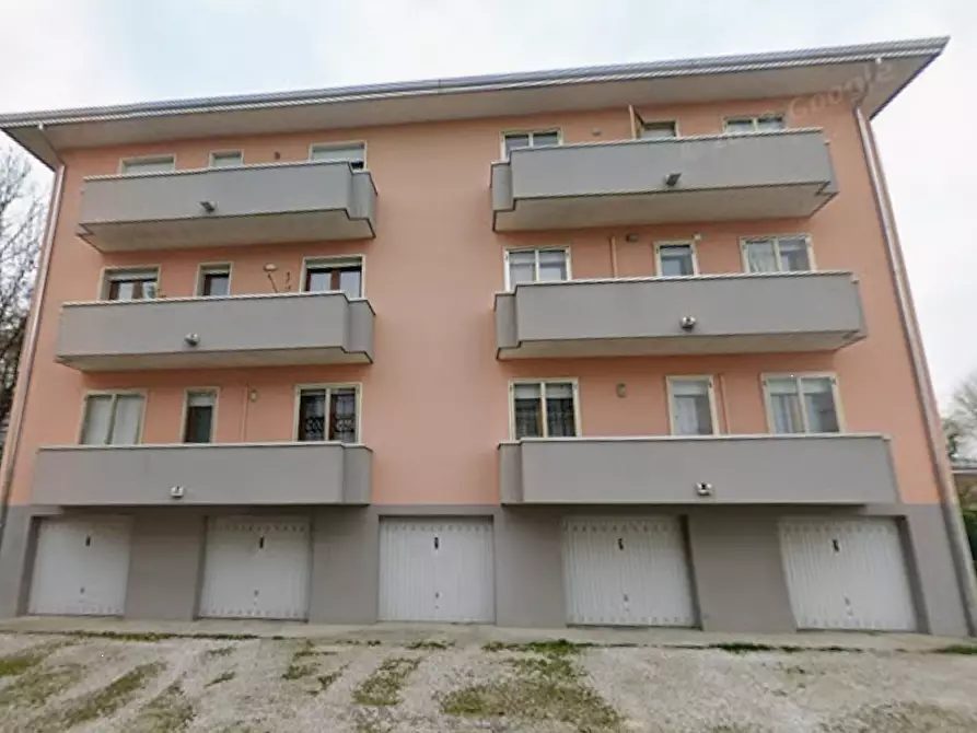 Immagine 6 di Appartamento in vendita  in Via Bragni a Cadoneghe