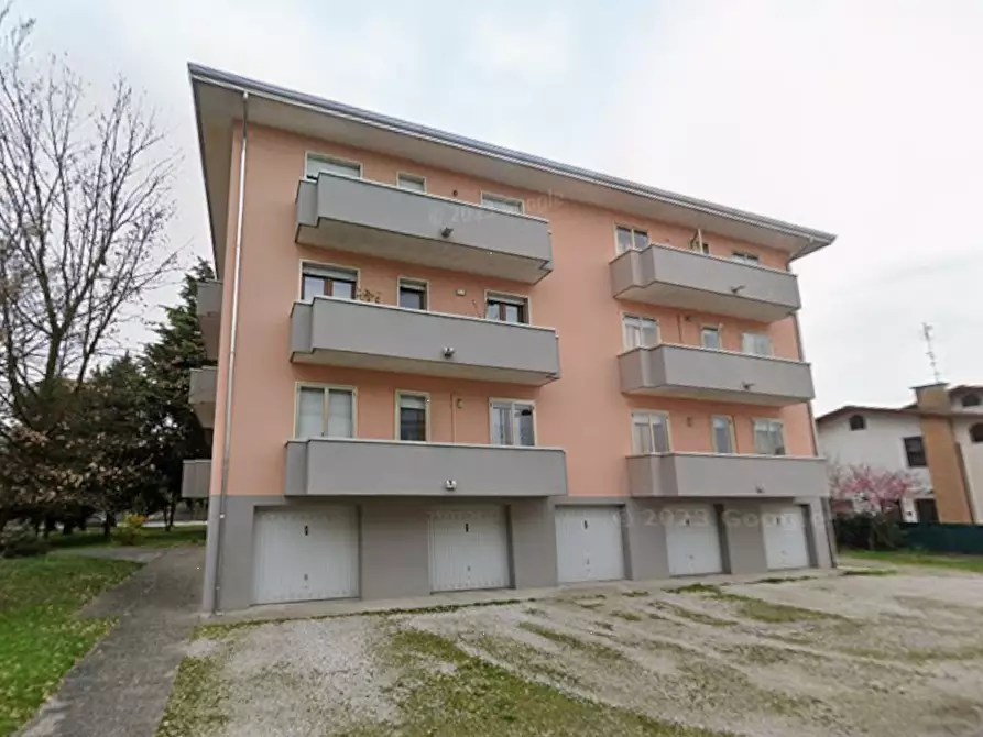 Immagine 7 di Appartamento in vendita  in Via Bragni a Cadoneghe