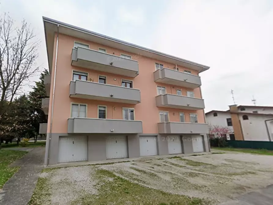 Immagine 8 di Appartamento in vendita  in Via Bragni a Cadoneghe