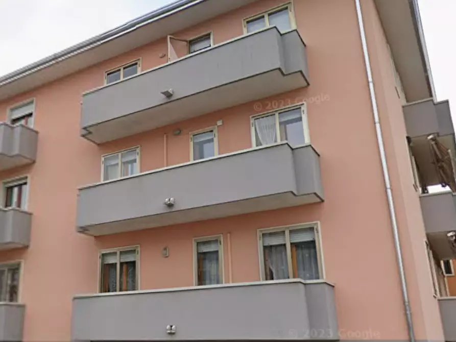 Immagine 10 di Appartamento in vendita  in Via Bragni a Cadoneghe