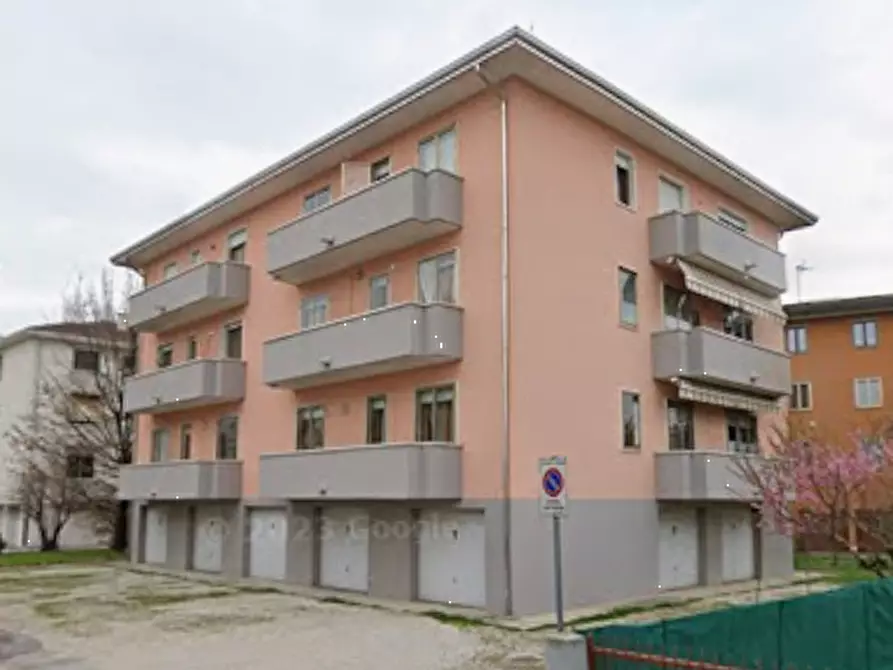 Immagine 11 di Appartamento in vendita  in Via Bragni a Cadoneghe