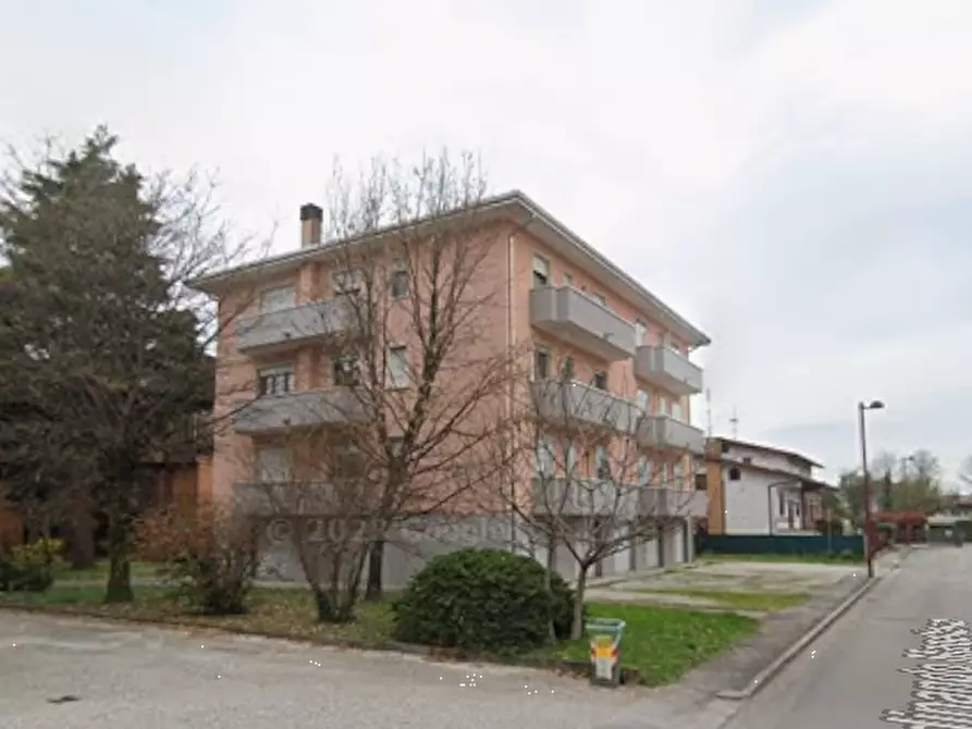 Immagine 13 di Appartamento in vendita  in Via Bragni a Cadoneghe