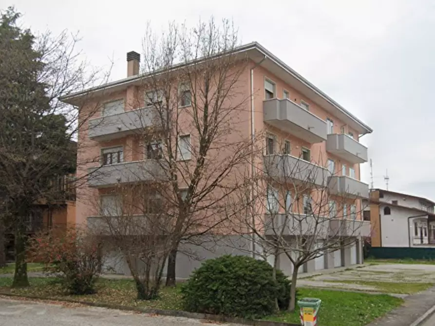 Immagine 14 di Appartamento in vendita  in Via Bragni a Cadoneghe