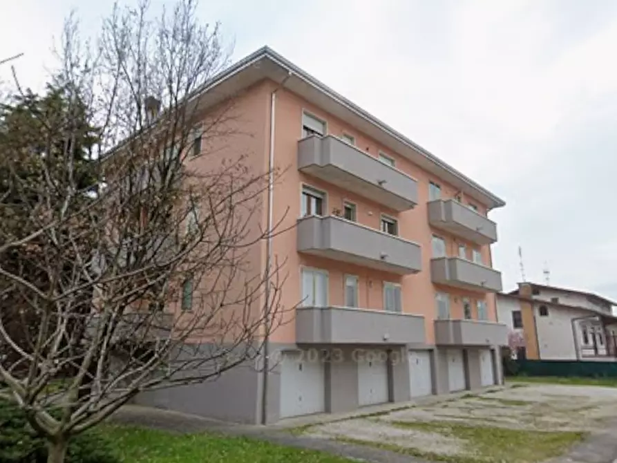 Immagine 15 di Appartamento in vendita  in Via Bragni a Cadoneghe