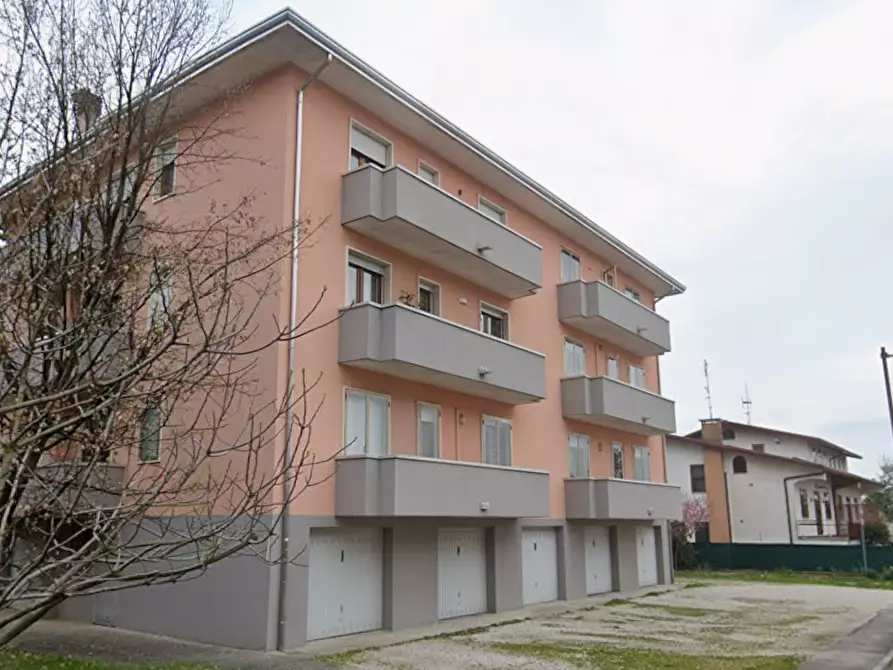 Immagine 16 di Appartamento in vendita  in Via Bragni a Cadoneghe