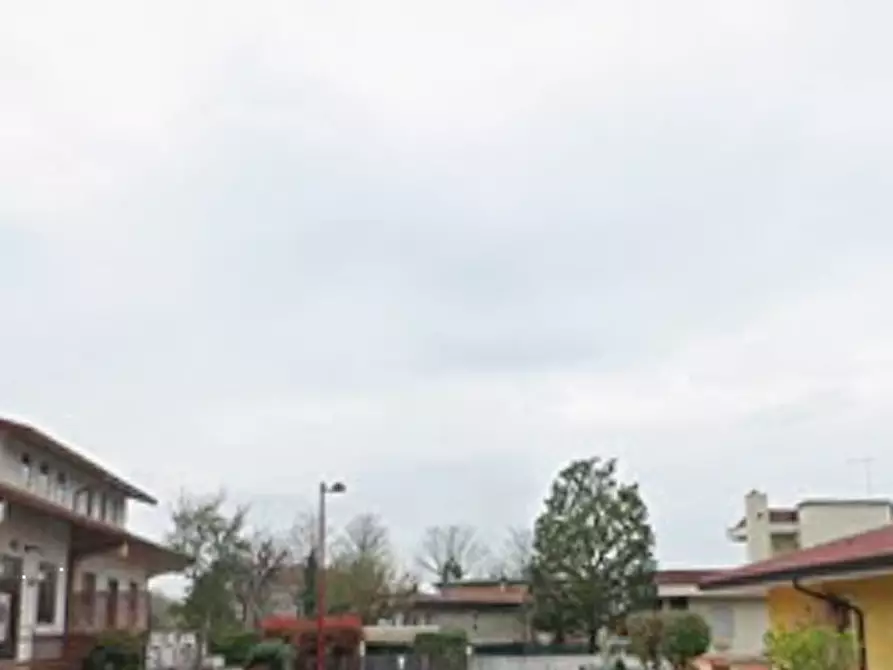 Immagine 17 di Appartamento in vendita  in Via Bragni a Cadoneghe