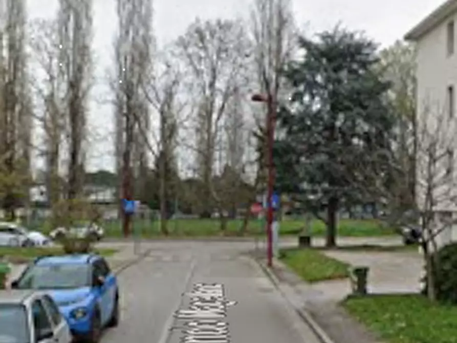 Immagine 18 di Appartamento in vendita  in Via Bragni a Cadoneghe