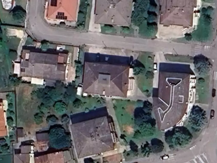 Immagine 19 di Appartamento in vendita  in Via Bragni a Cadoneghe