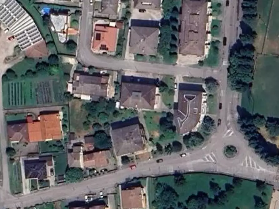 Immagine 20 di Appartamento in vendita  in Via Bragni a Cadoneghe