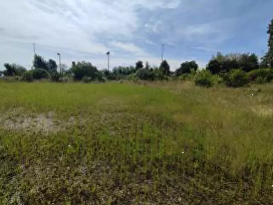 Immagine 2 di Capannone industriale in vendita  in Viale Europa a Marano Vicentino