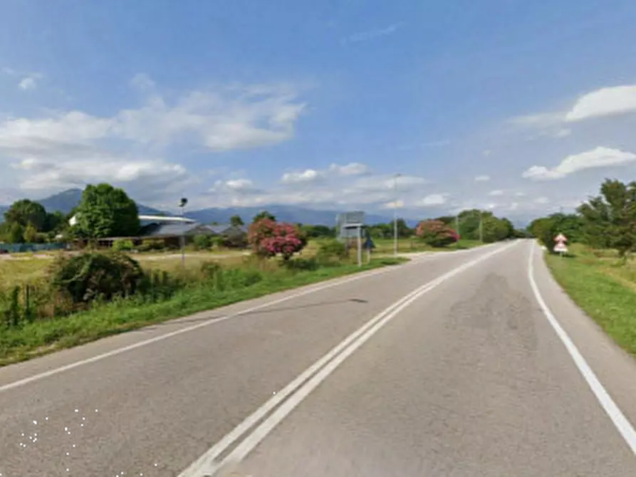 Immagine 7 di Capannone industriale in vendita  in Viale Europa a Marano Vicentino