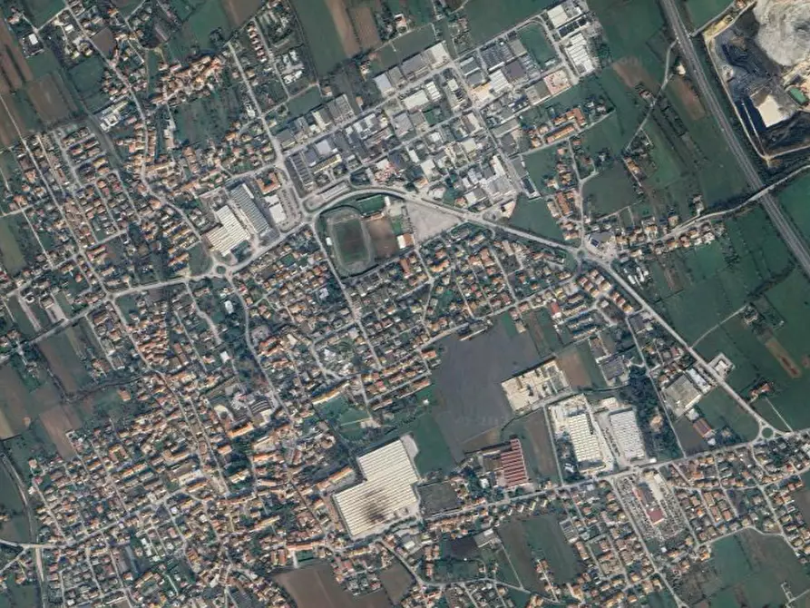 Immagine 8 di Capannone industriale in vendita  in Viale Europa a Marano Vicentino