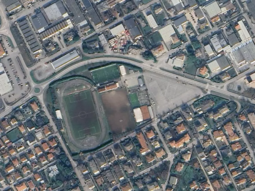 Immagine 9 di Capannone industriale in vendita  in Viale Europa a Marano Vicentino