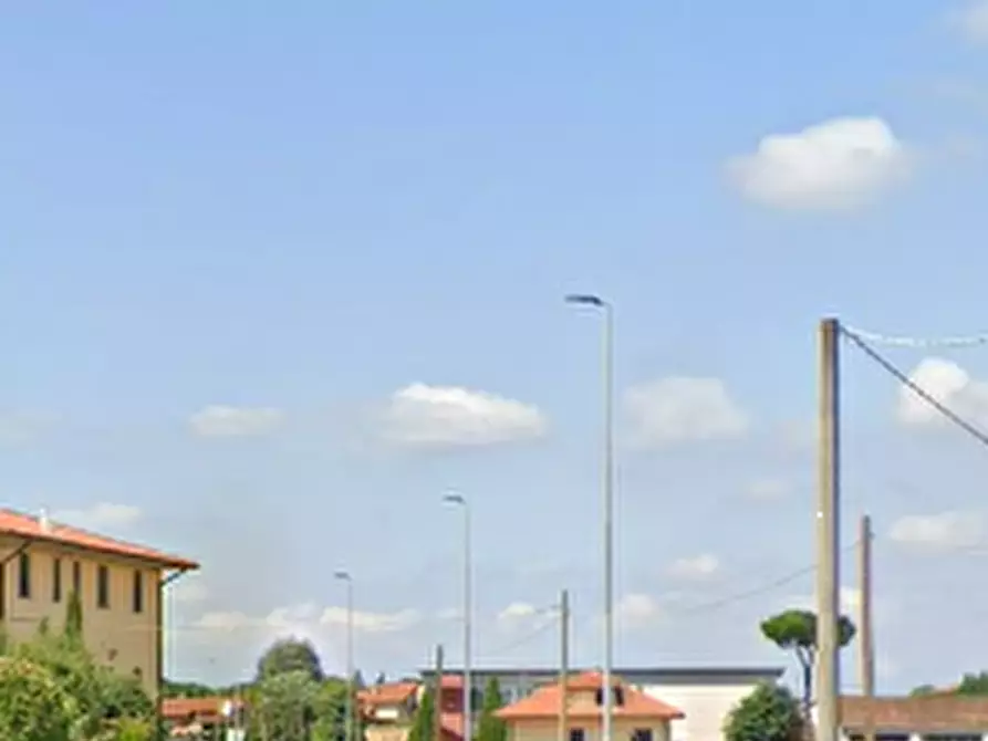 Immagine 5 di Terreno agricolo in vendita  in via Fonda a Pieve A Nievole