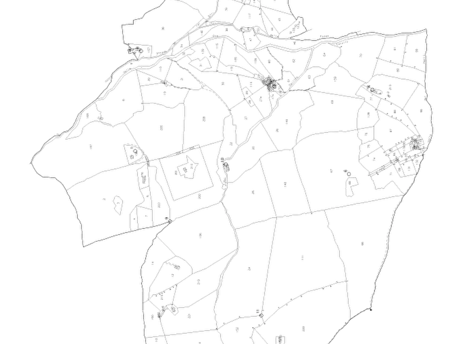 Immagine 6 di Terreno agricolo in vendita  in Località Rubbio a Bassano Del Grappa