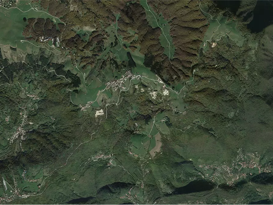 Immagine 8 di Terreno agricolo in vendita  in Località Rubbio a Bassano Del Grappa