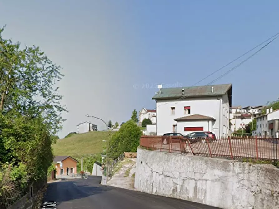 Immagine 11 di Terreno agricolo in vendita  in Località Rubbio a Bassano Del Grappa