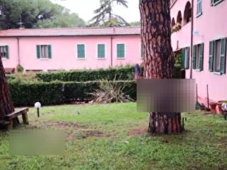 Immagine 2 di Appartamento in vendita  in Viale del Vergaiolo a Pieve A Nievole