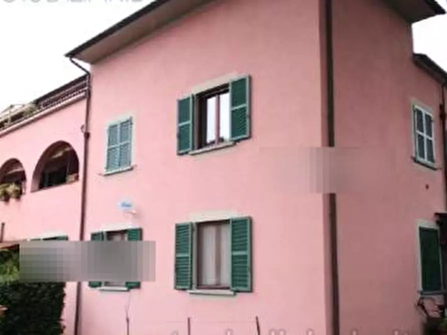 Immagine 5 di Appartamento in vendita  in Viale del Vergaiolo a Pieve A Nievole