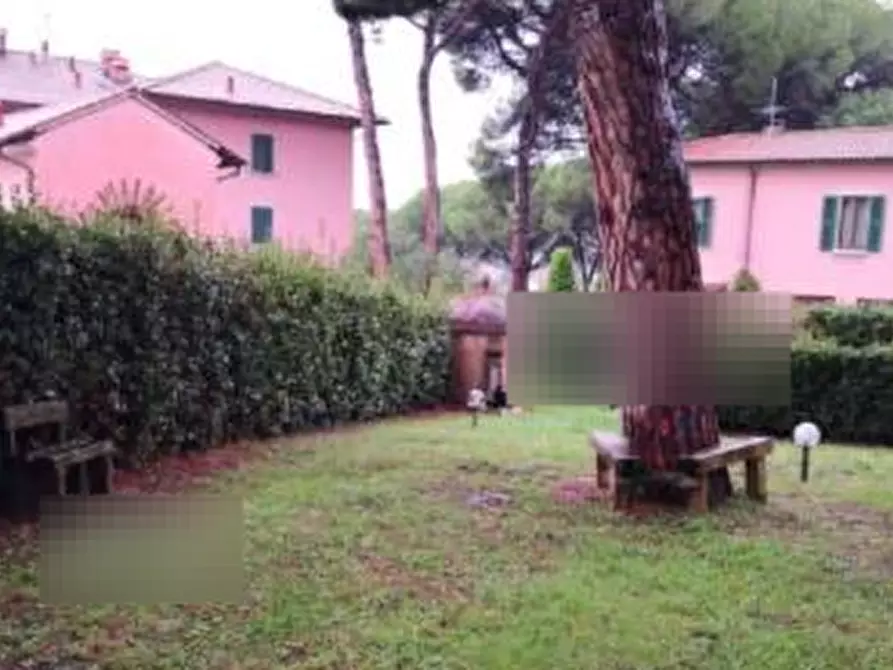 Immagine 6 di Appartamento in vendita  in Viale del Vergaiolo a Pieve A Nievole