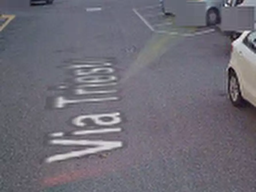 Immagine 3 di Appartamento in vendita  in Via Trieste a Rivalta Di Torino