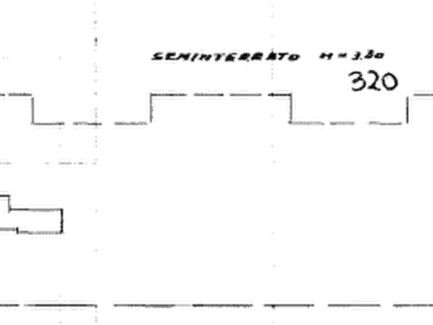 Immagine 7 di Appartamento in vendita  in Via Trieste a Rivalta Di Torino