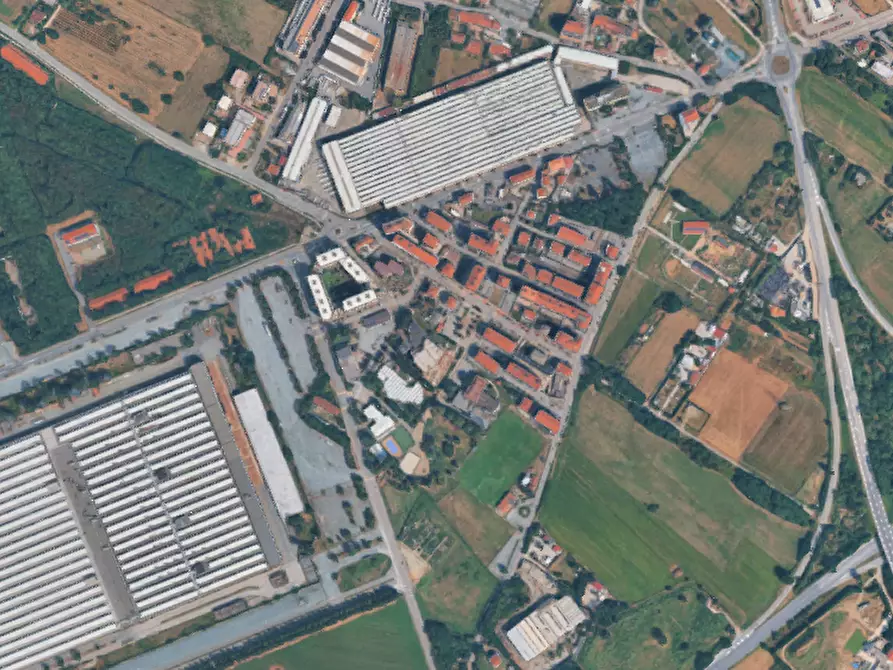 Immagine 9 di Appartamento in vendita  in Via Trieste a Rivalta Di Torino