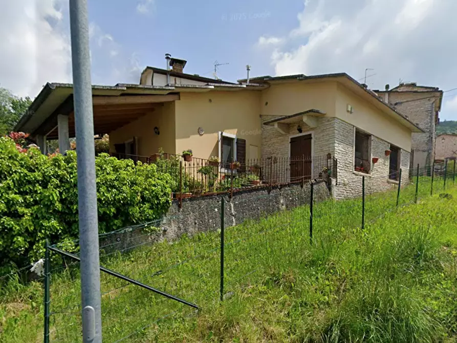 Immagine 12 di Casa indipendente in vendita  in Via Spiazzo a Sant'anna D'alfaedo