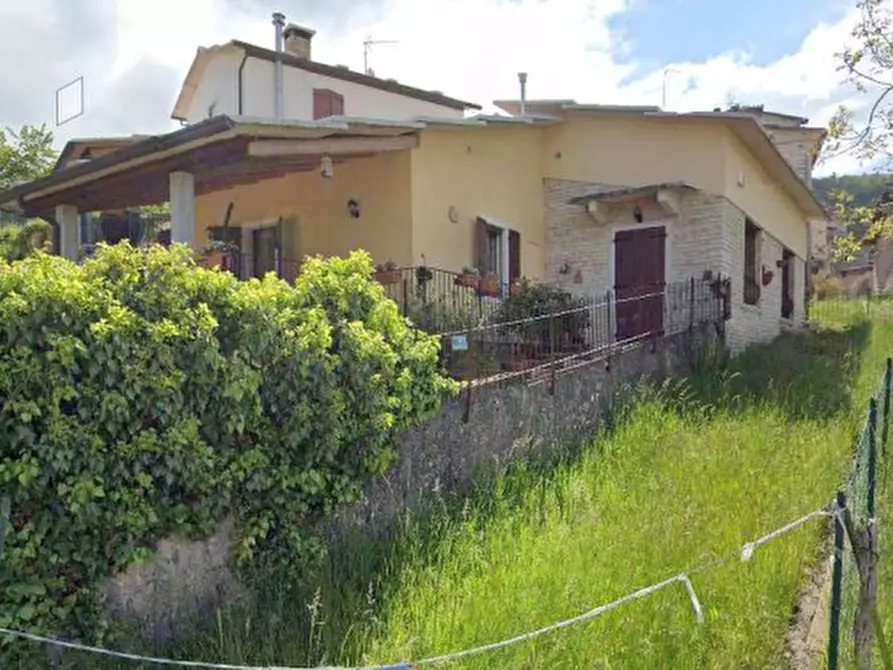 Immagine 13 di Casa indipendente in vendita  in Via Spiazzo a Sant'anna D'alfaedo