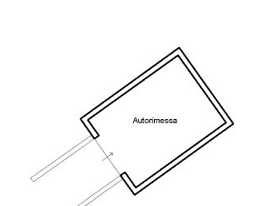 Immagine 16 di Casa indipendente in vendita  in Via Spiazzo a Sant'anna D'alfaedo