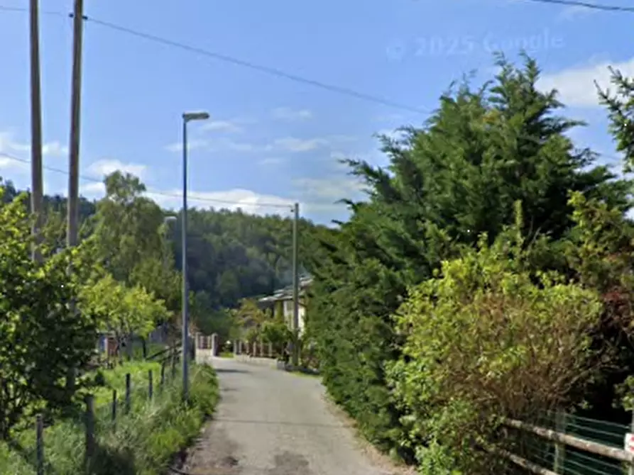 Immagine 17 di Casa indipendente in vendita  in Via Spiazzo a Sant'anna D'alfaedo