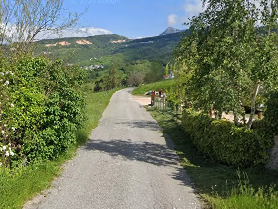 Immagine 18 di Casa indipendente in vendita  in Via Spiazzo a Sant'anna D'alfaedo