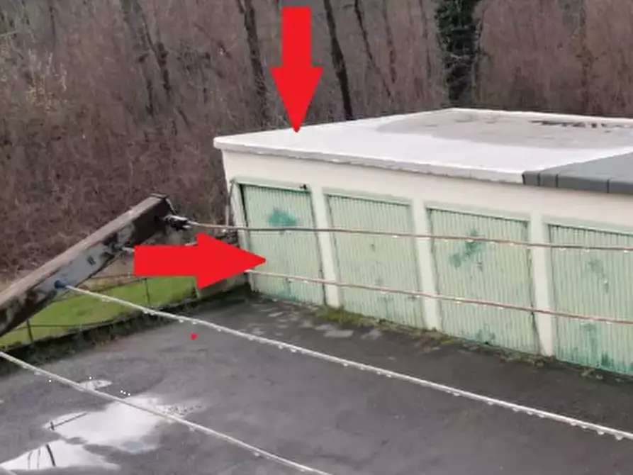 Immagine 5 di Appartamento in vendita  in Via Senatore Giovanni Agnelli a Robassomero