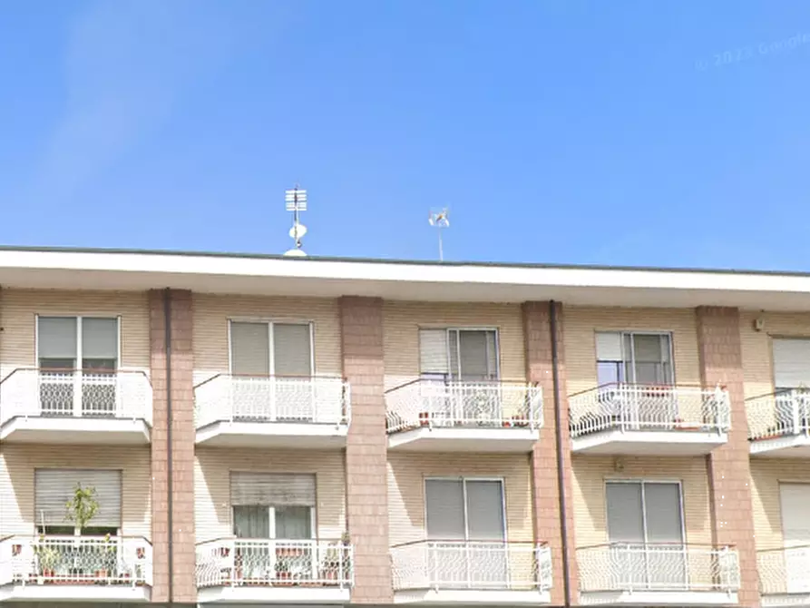 Immagine 6 di Appartamento in vendita  in Via Senatore Giovanni Agnelli a Robassomero