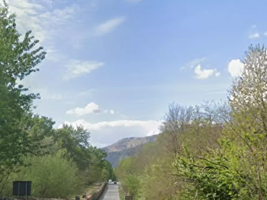 Immagine 7 di Appartamento in vendita  in Via Senatore Giovanni Agnelli a Robassomero