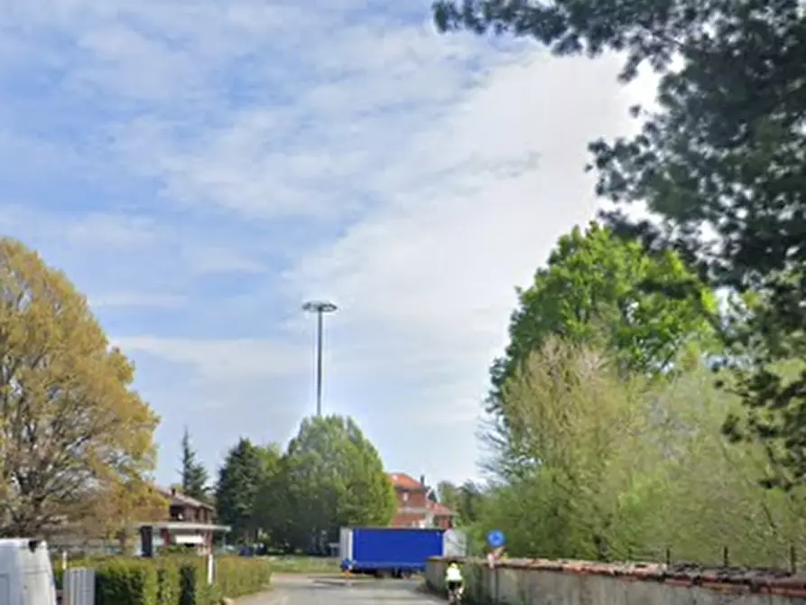 Immagine 8 di Appartamento in vendita  in Via Senatore Giovanni Agnelli a Robassomero