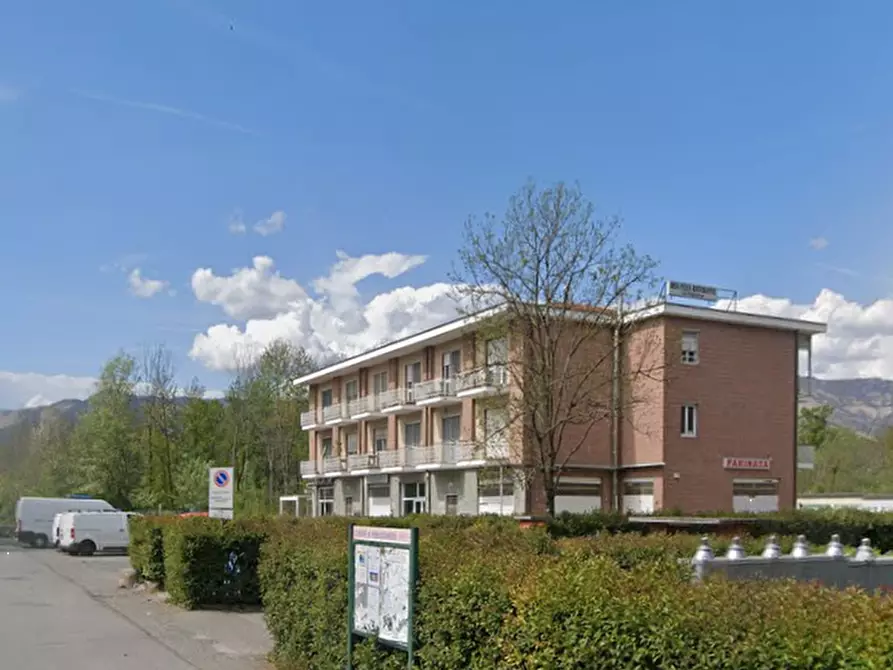 Immagine 11 di Appartamento in vendita  in Via Senatore Giovanni Agnelli a Robassomero