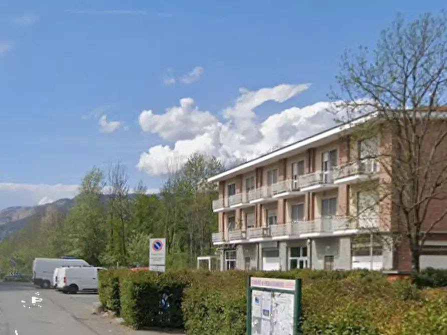 Immagine 12 di Appartamento in vendita  in Via Senatore Giovanni Agnelli a Robassomero