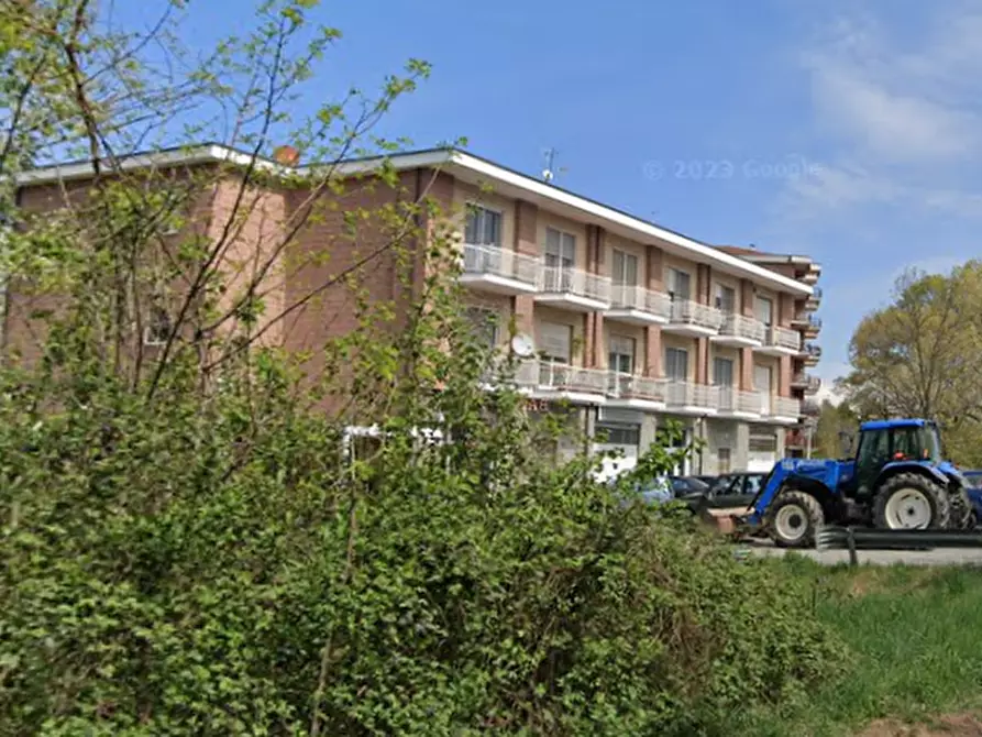 Immagine 13 di Appartamento in vendita  in Via Senatore Giovanni Agnelli a Robassomero