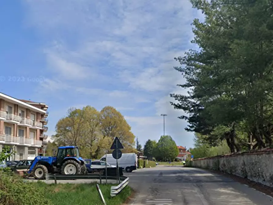 Immagine 14 di Appartamento in vendita  in Via Senatore Giovanni Agnelli a Robassomero