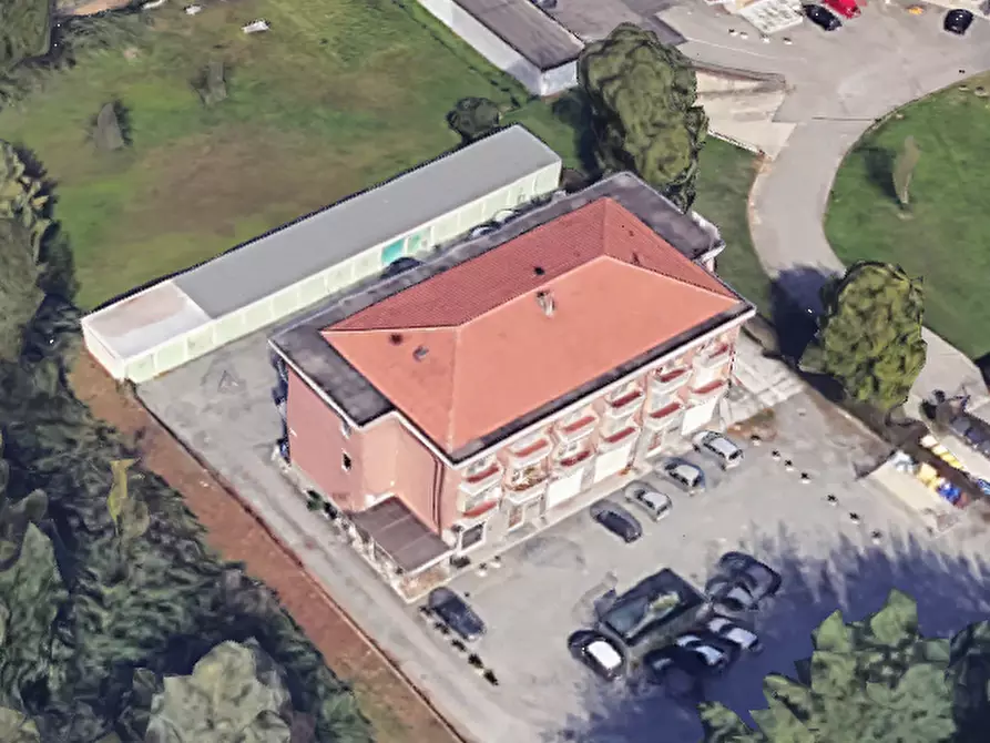 Immagine 15 di Appartamento in vendita  in Via Senatore Giovanni Agnelli a Robassomero