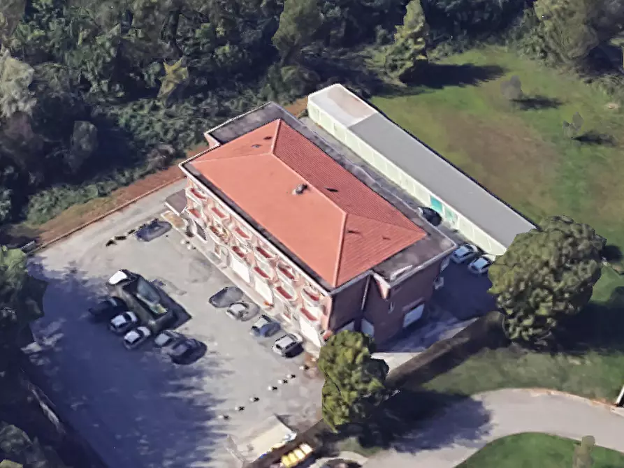 Immagine 16 di Appartamento in vendita  in Via Senatore Giovanni Agnelli a Robassomero