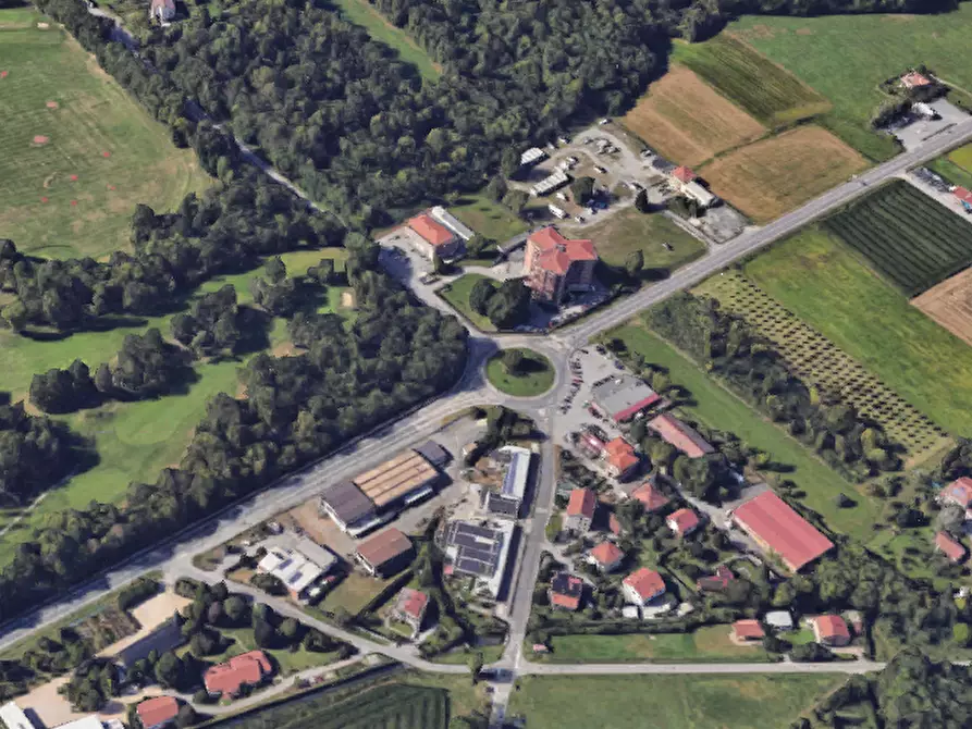 Immagine 18 di Appartamento in vendita  in Via Senatore Giovanni Agnelli a Robassomero