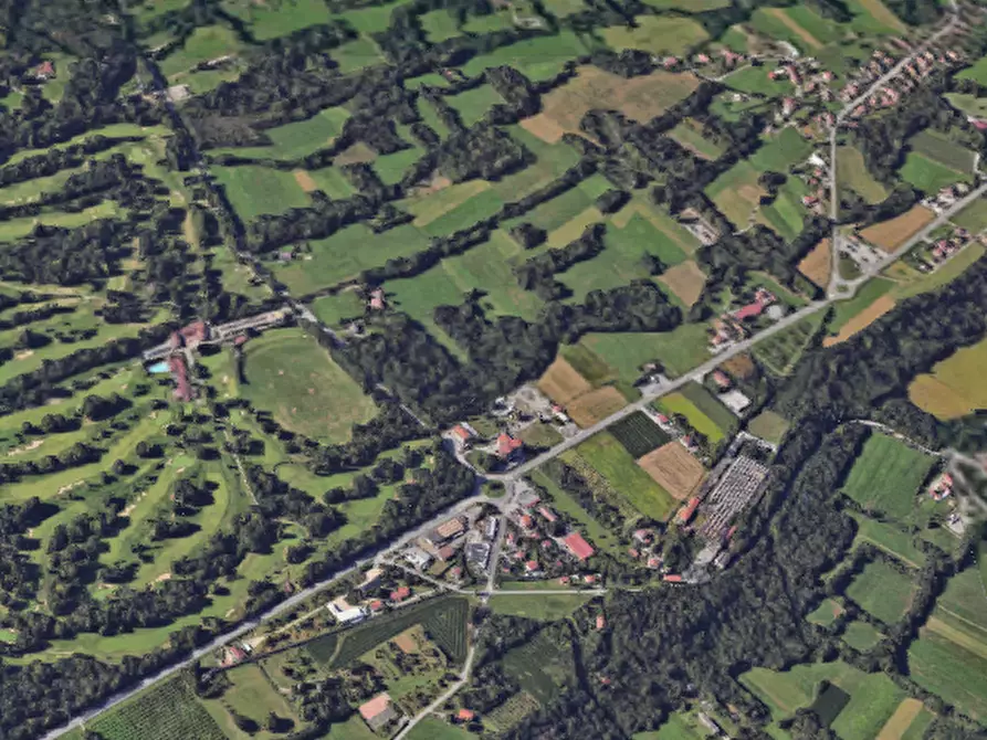 Immagine 19 di Appartamento in vendita  in Via Senatore Giovanni Agnelli a Robassomero