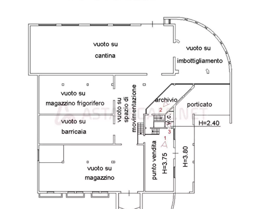 Immagine 21 di Azienda agricola in vendita  in Via Valle Molini a Sommacampagna