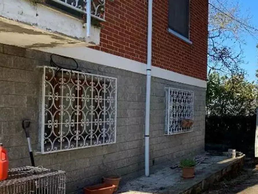 Immagine 2 di Villa in vendita  in Regione Mignetta a Sciolze